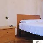 A Casa Di Mary Tatil Evi