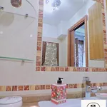 A Casa Di Mary Roma