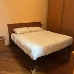 A Casa Di Mary Tatil Evi