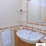 A Casa Di Mary Nyaraló *