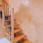 Nyaraló A Casa Di Mary Róma