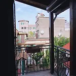 A Casa Di Mary * Róma