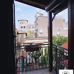 A Casa Di Mary